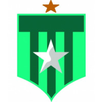 Team image