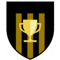 Team image