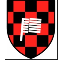 Team image