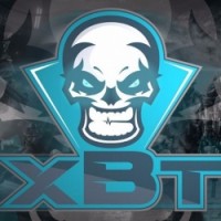 Team image