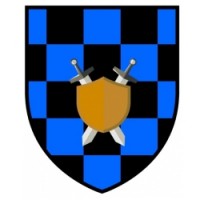Team image