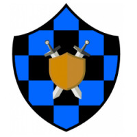 Team image