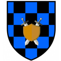 Team image
