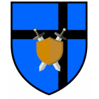 Team image