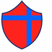 Team image