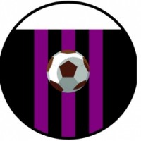 Team image