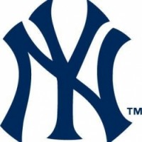 Team image
