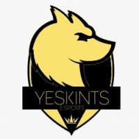Team image