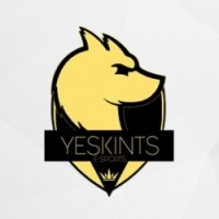 Team image
