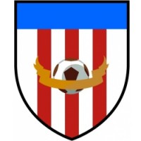 Team image