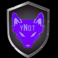 Team image