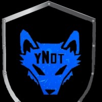 Team image