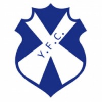 Team image