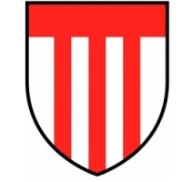 Team image