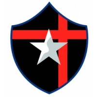 Team image