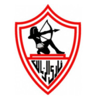 Team image