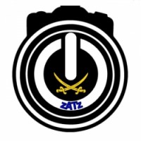 Team image