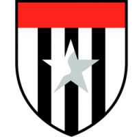 Team image