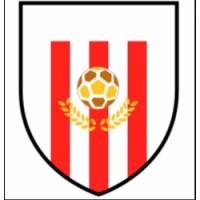 Team image