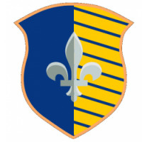 Team image