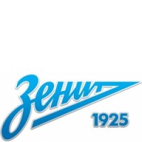Team image