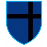 Team image