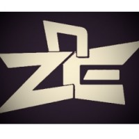 Team image