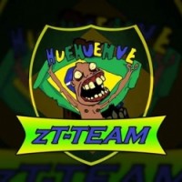 Team image
