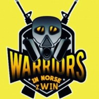 Team image