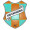 100 Catigoria F.C