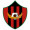 100PIED@DE_FC