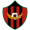100PIED@DE_FC