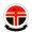 CH United