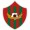 Fluuminense