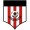Atlético de Luck