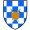 Barcerola 