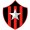Real Grotinha United