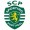 Sporting