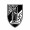 Vitória FC