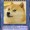 doge sua
