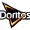 DORITOSSSS