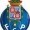 FC Porto