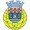 Arouca