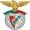 SL Benfica