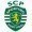 Sporting