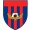 Atlético de Madrid TM