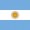 Mortlotos - ARG