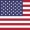 Wesdley Shower - USA