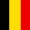 Jopa Hugo - BEL