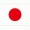 Japao - JPN